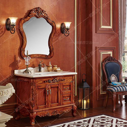 �Wʽ�¹Ź�S-6992[100x600x850mm]