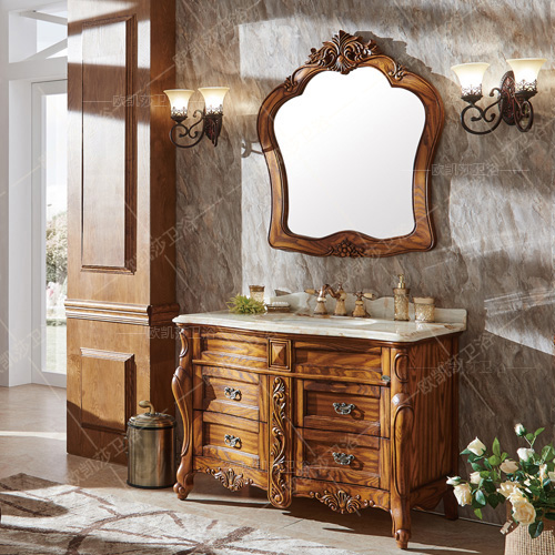 �Wʽԡ�ҹ�S-7720[1200x600x860mm]