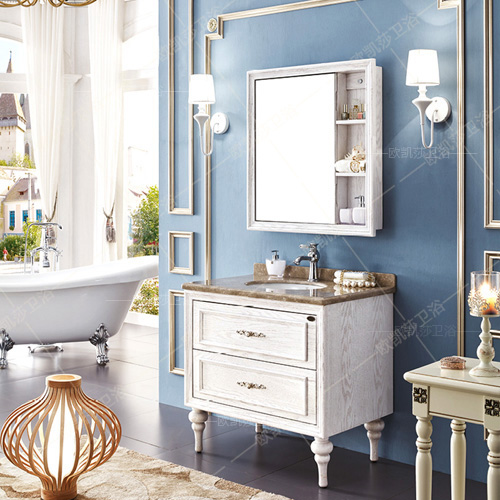 ��ʽԡ�ҹ�S-7738[900x580x860mm]