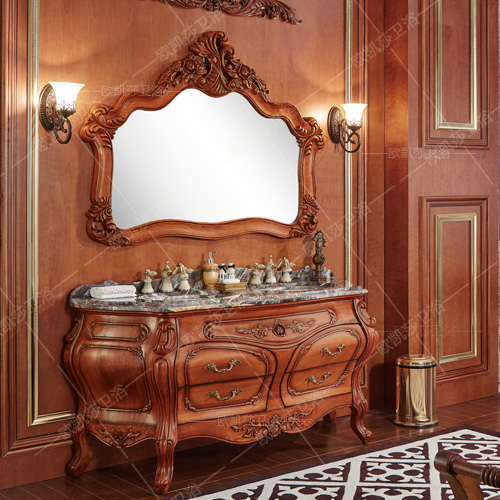 �Wʽ�¹Ź�S-7777[1660x590x870mm]