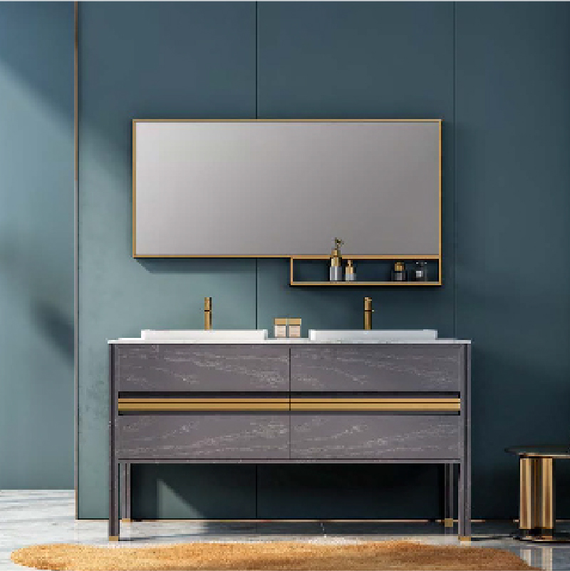 ԡ�ҹ�S-7115 1500mmx560mmx830mm