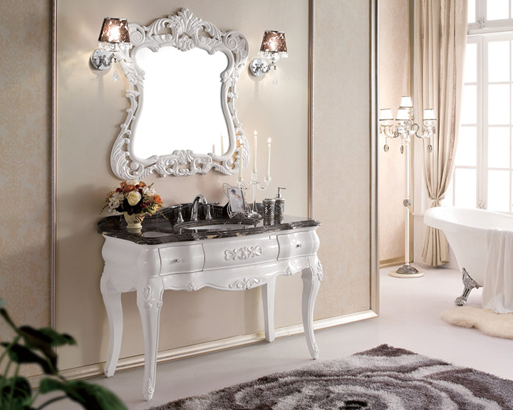 ��(sh��)ľԡ�ҹ�