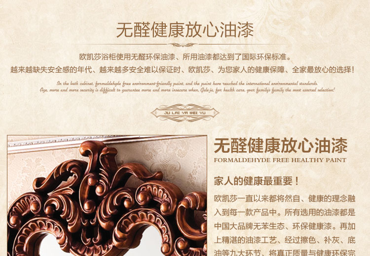 �Gɫ�h(hu��n)����(sh��)ľԡ�ҹ�