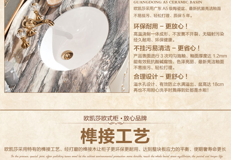 �����ی�(sh��)ľԡ�ҹ�W�Pɯ