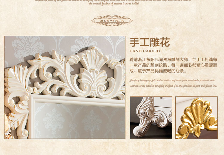 �a(ch��n)Ʒ��(y��u)��������(xi��n)�l�W�Pɯ