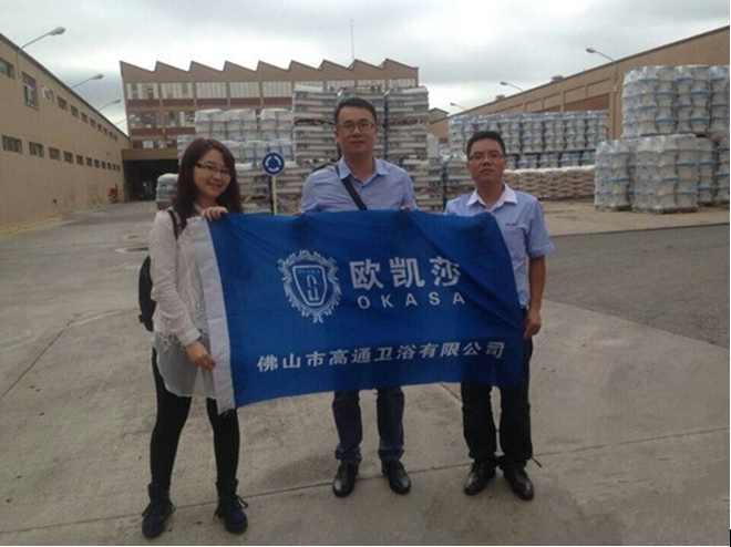 �W�Pɯ�S�����˵������������_�ǅ��^�W(xu��)��(x��)