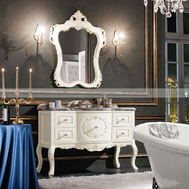 �W�Pɯ��(sh��)ľԡ�ҹ�