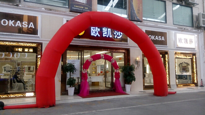 �W�Pɯ��(gu��)�cӭ�e