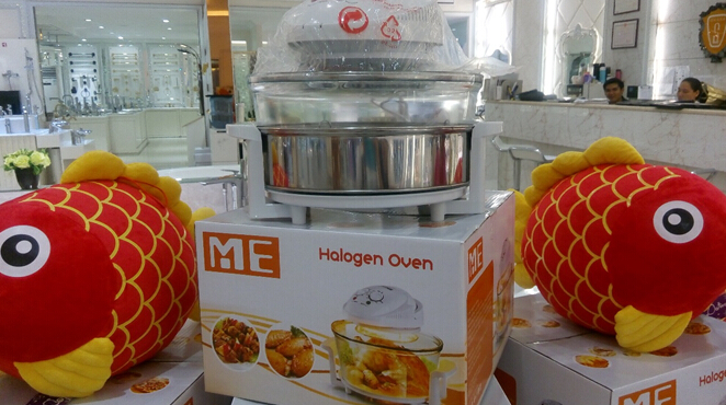 �W�Pɯ�������@ϲ