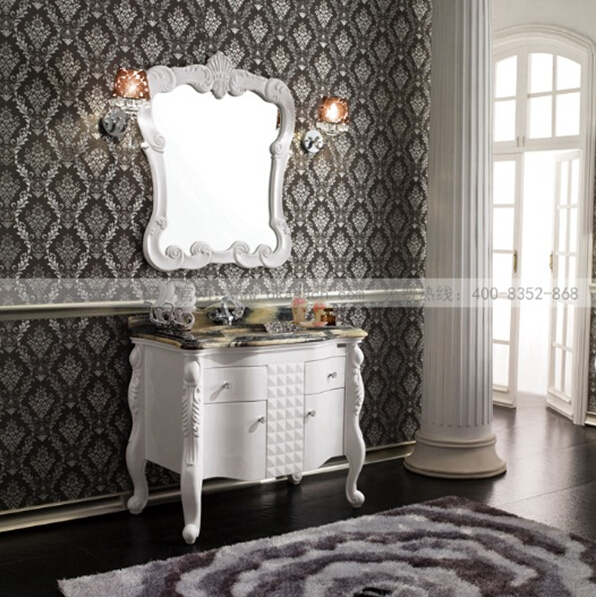 �W�Pɯ��ľԡ�ҹ�