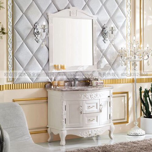 �W�Pɯ�Wʽԡ�ҹ�