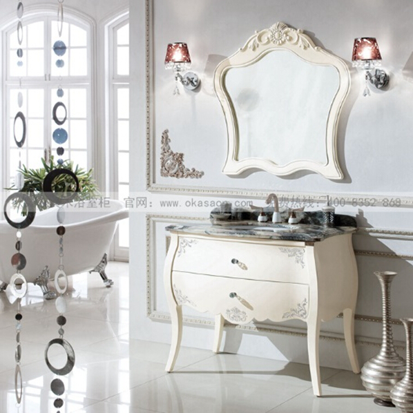 �W�Pɯ��(sh��)ľԡ�ҹ�