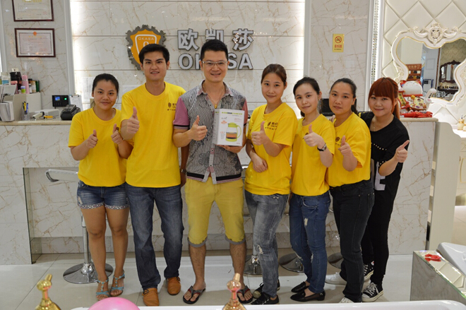 �W�Pɯ�Wʽԡ�ҹ�