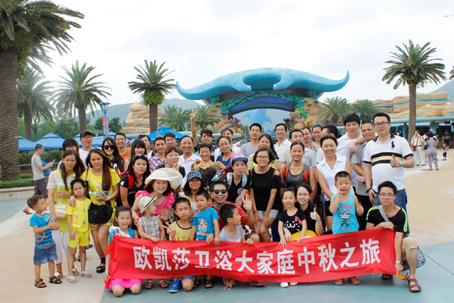 ��(sh��)ľԡ�ҹ�