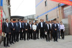 �W�Pɯԡ�ҹ�S�ҟ���Ӵ����̲�ُ�F