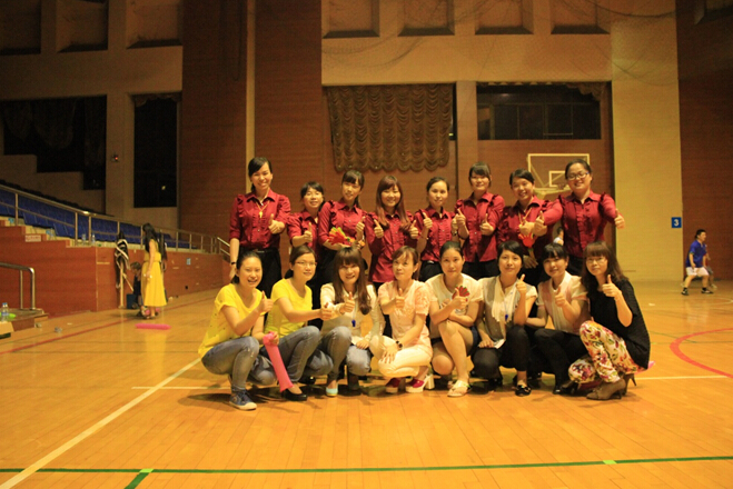 �W�Pɯ�@�����xِ