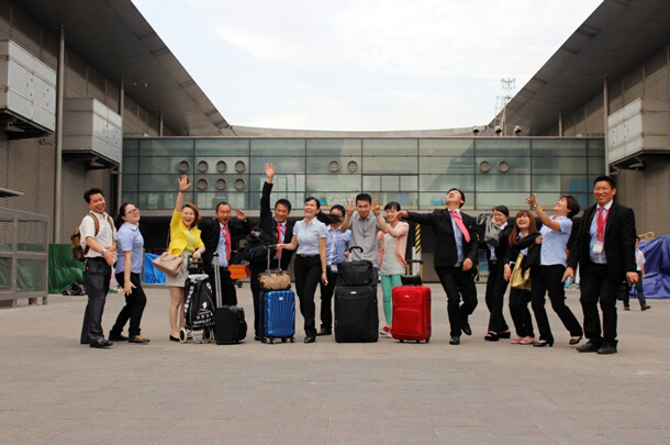 �W�Pɯ�Ϻ�֮��