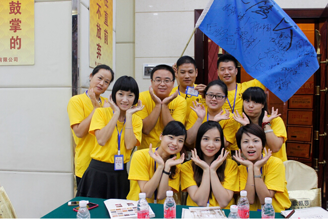 �W�Pɯ��(sh��)ľԡ�ҹ��N�۾�Ӣ��