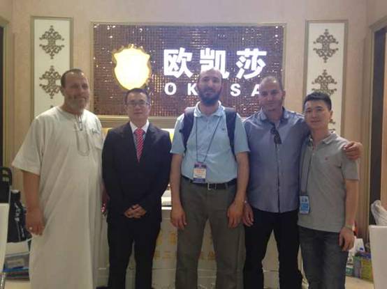 �����ُ(g��u)���c�W�Pɯ�S������