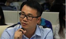 �W�Pɯʮ��ԡ�ҹ�Ʒ��