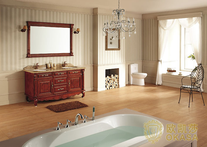 �W�Pɯ��(sh��)ľԡ�ҹ�