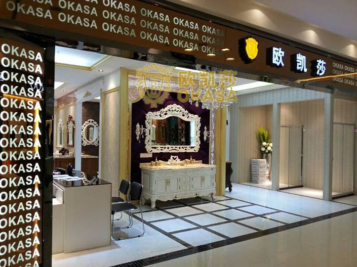 �Wʽԡ�ҹ����