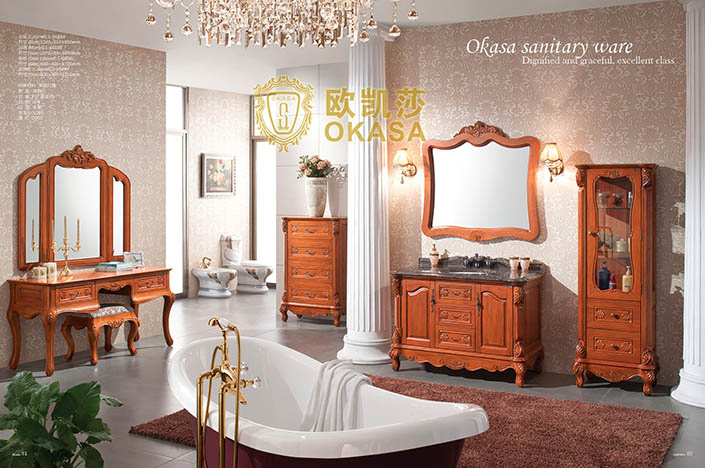 �¹�ԡ�ҹ����