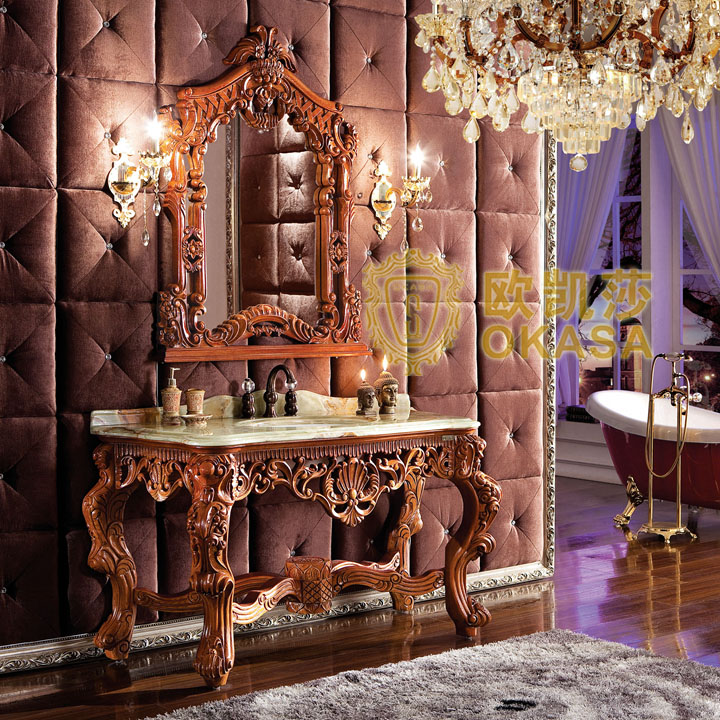 ��ľԡ�ҹ����