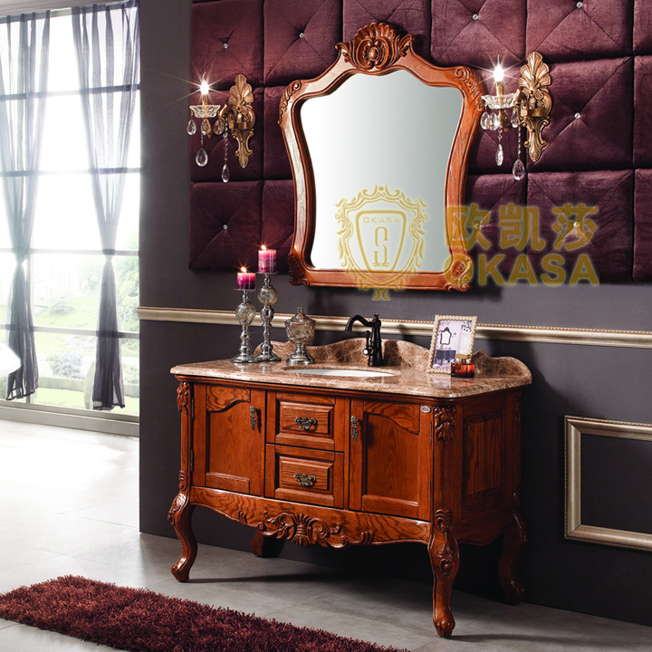 ��ľԡ�ҹ����