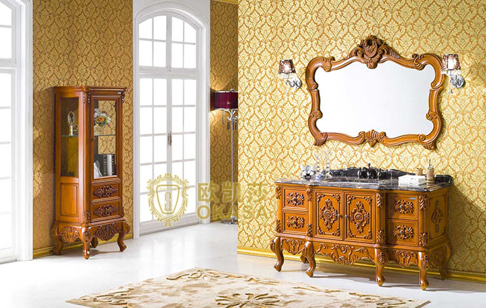 �Wʽԡ�ҹ����