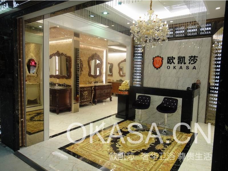 ��(sh��)ľԡ�ҹ�S��