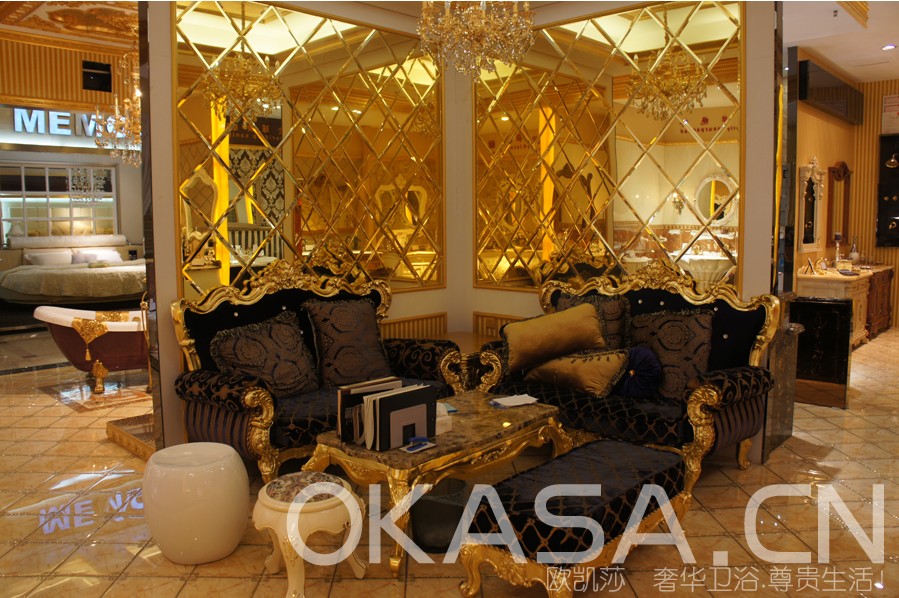 ��(sh��)ľԡ�ҹ����