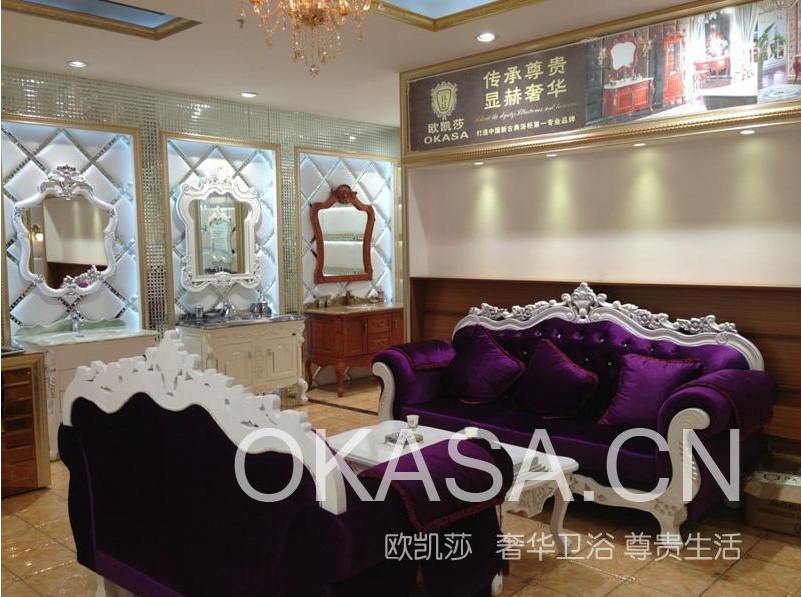 ��(sh��)ľԡ�ҹ�