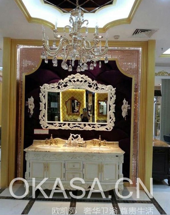 ��ľԡ�ҹ����