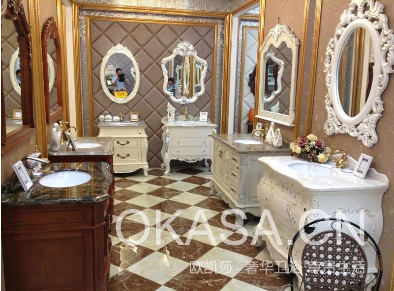 ��ľԡ�ҹ����