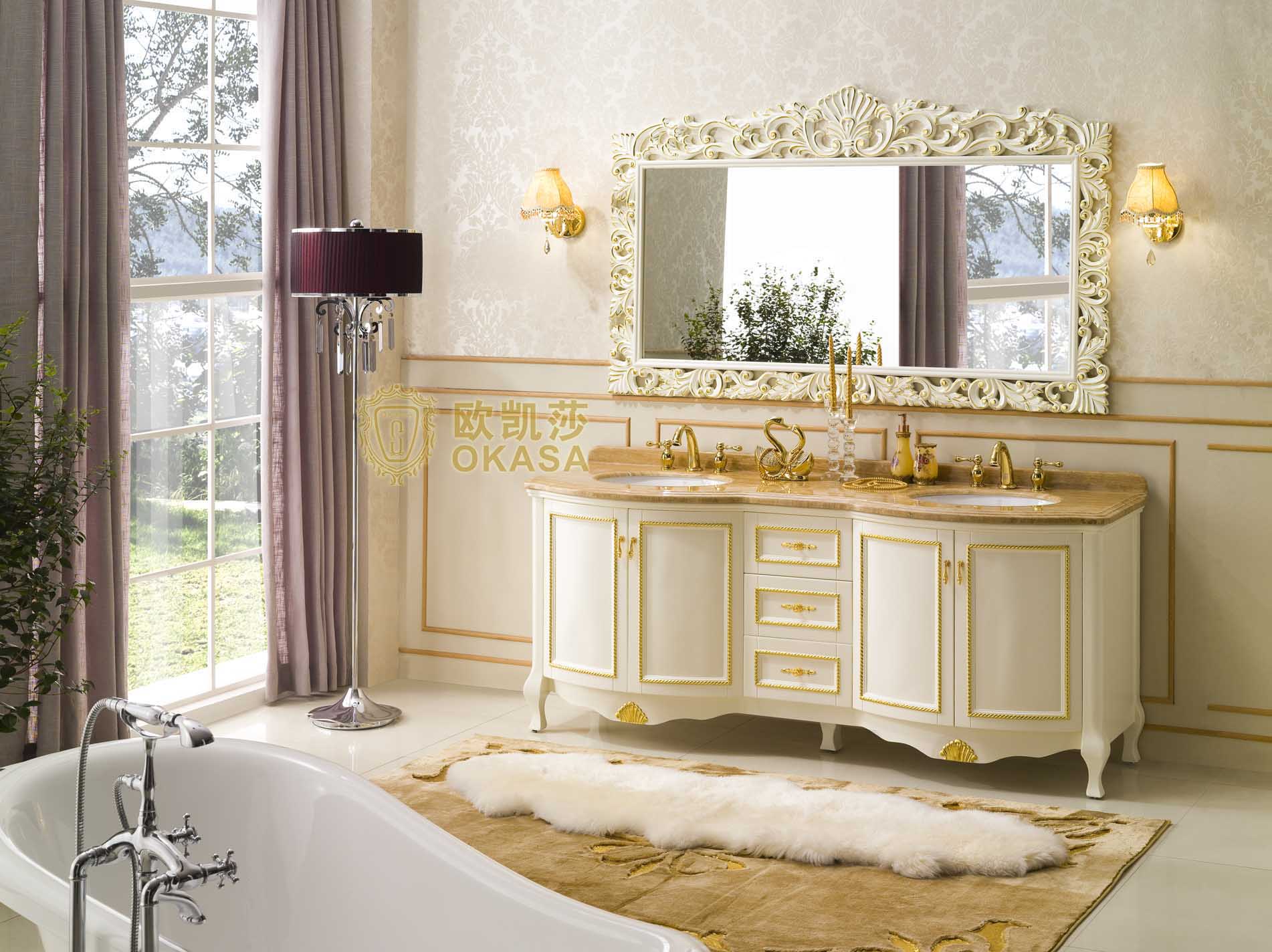 �Wʽԡ�ҹ����