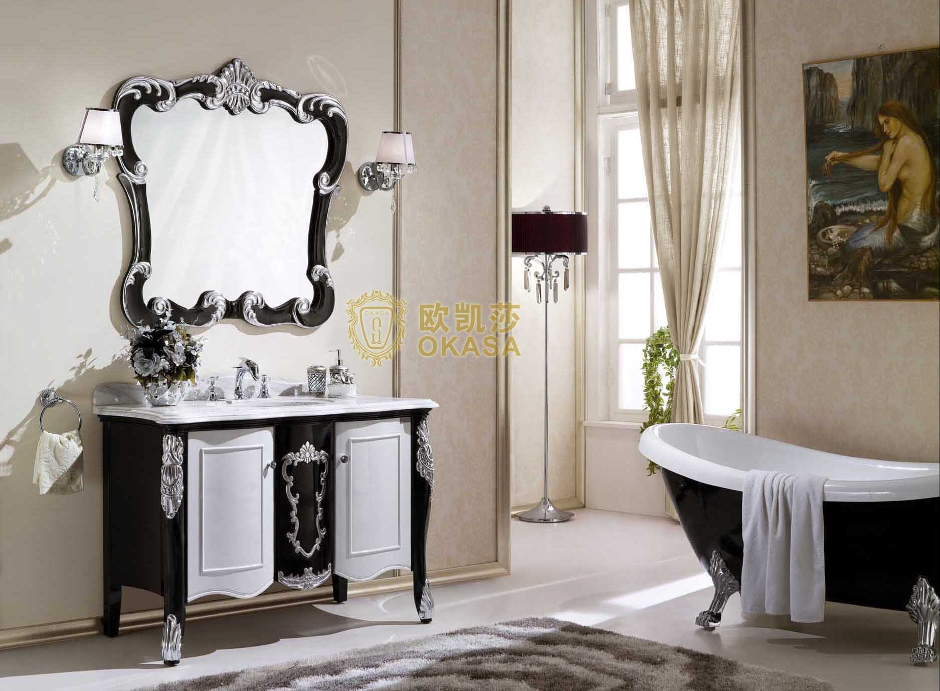 �Wʽԡ�ҹ����