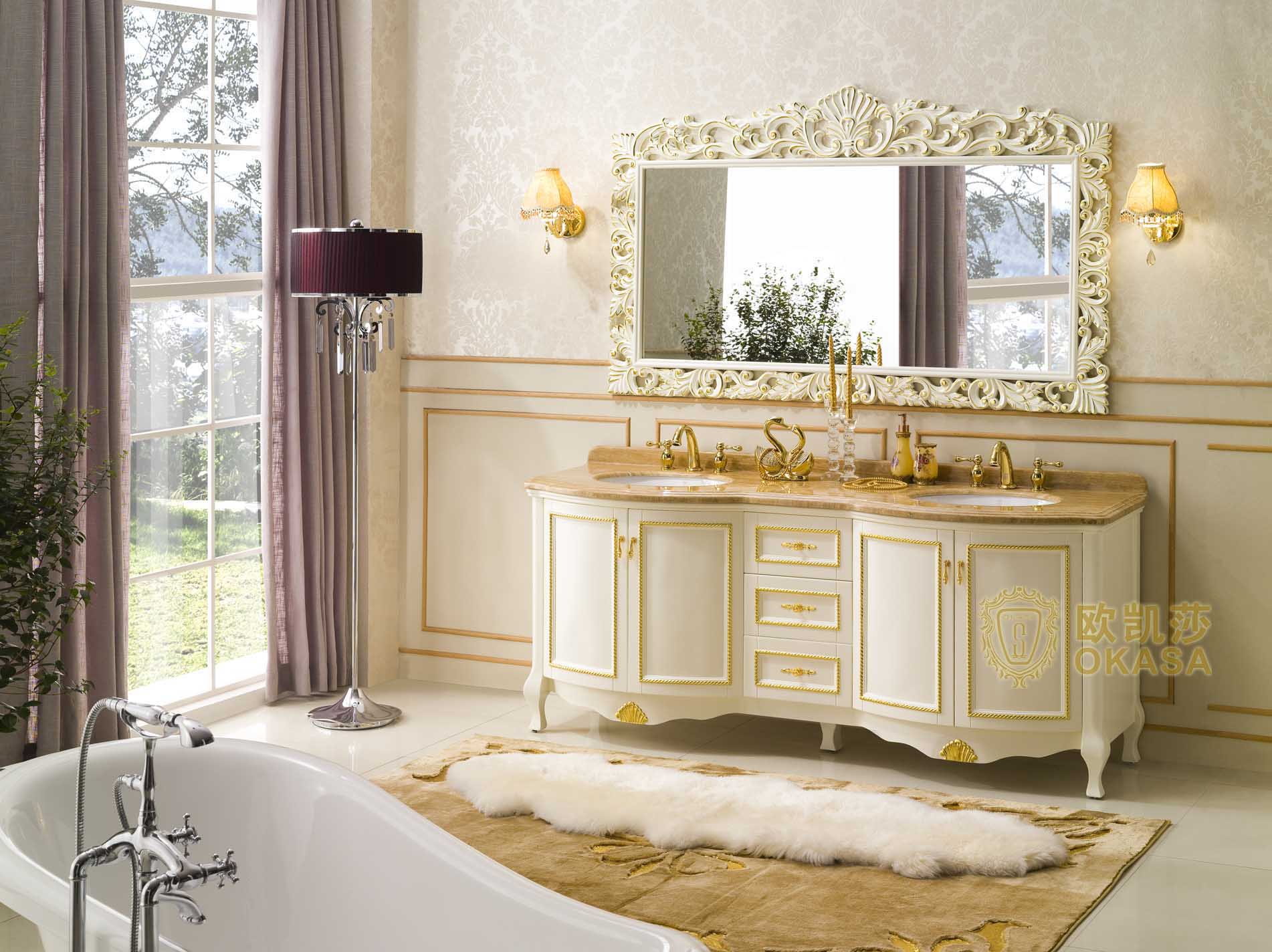 �Wʽԡ�ҹ�S��