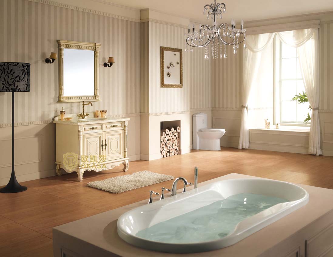 ��ľԡ�ҹ����