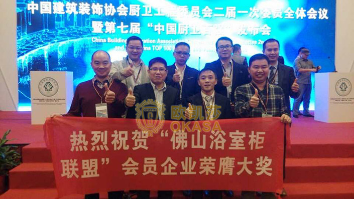 �W�Pɯ�Wʽԡ�ҹ����