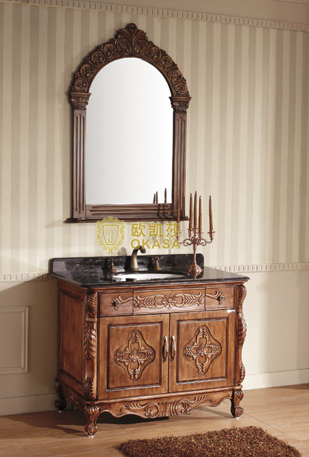 �¹�ԡ�ҹ����