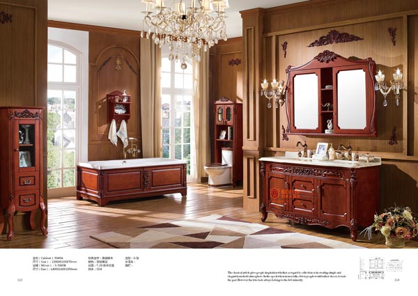 ԡ�ҹ�ʮ��Ʒ��