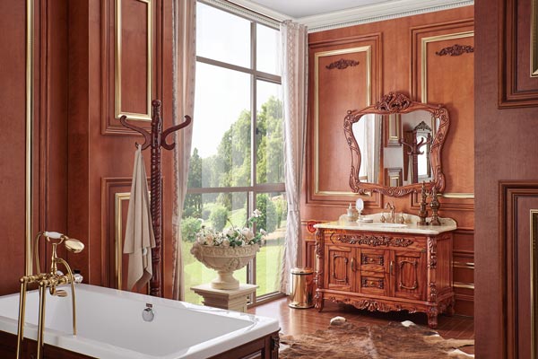 ԡ�ҹ�ʮ��Ʒ��