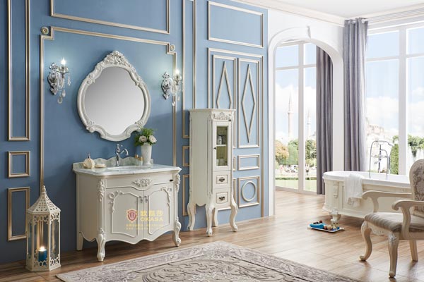 ԡ�ҹ�ʮ��Ʒ��