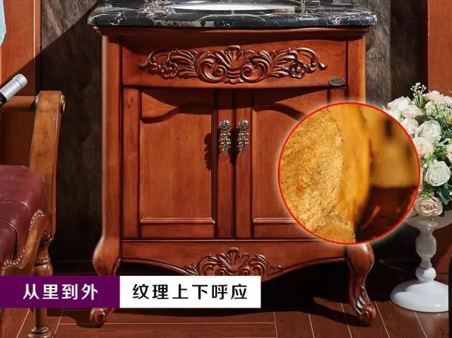 ԡ�ҹ�ʮ��Ʒ��