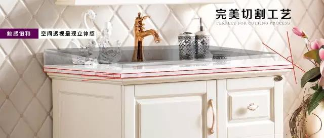 ԡ�ҹ�ʮ��Ʒ��