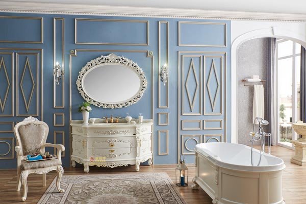 ԡ�ҹ�ʮ��Ʒ��