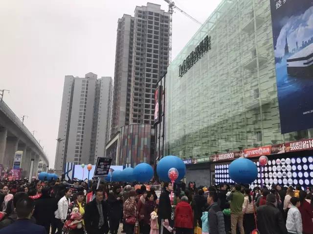 ԡ�ҹ�ʮ��Ʒ��