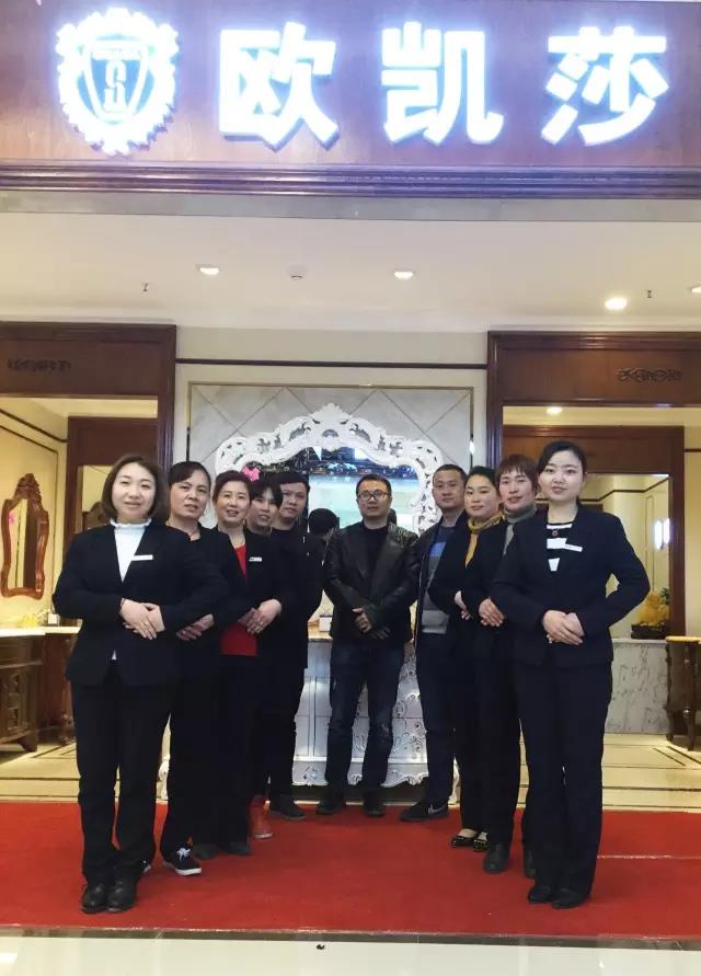 ԡ�ҹ�ʮ��Ʒ��