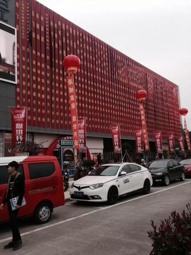 ԡ�ҹ�ʮ��Ʒ��